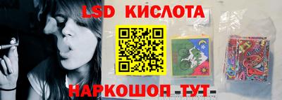 СК Кулебаки