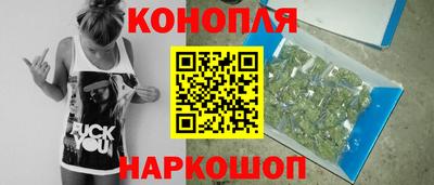СК Кулебаки