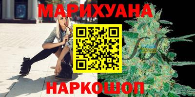 амф Лесосибирск